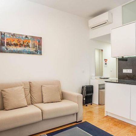 Home At Porto - Aliados Apartments エクステリア 写真