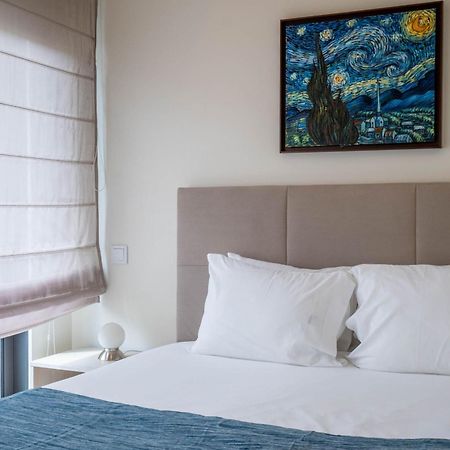 Home At Porto - Aliados Apartments エクステリア 写真
