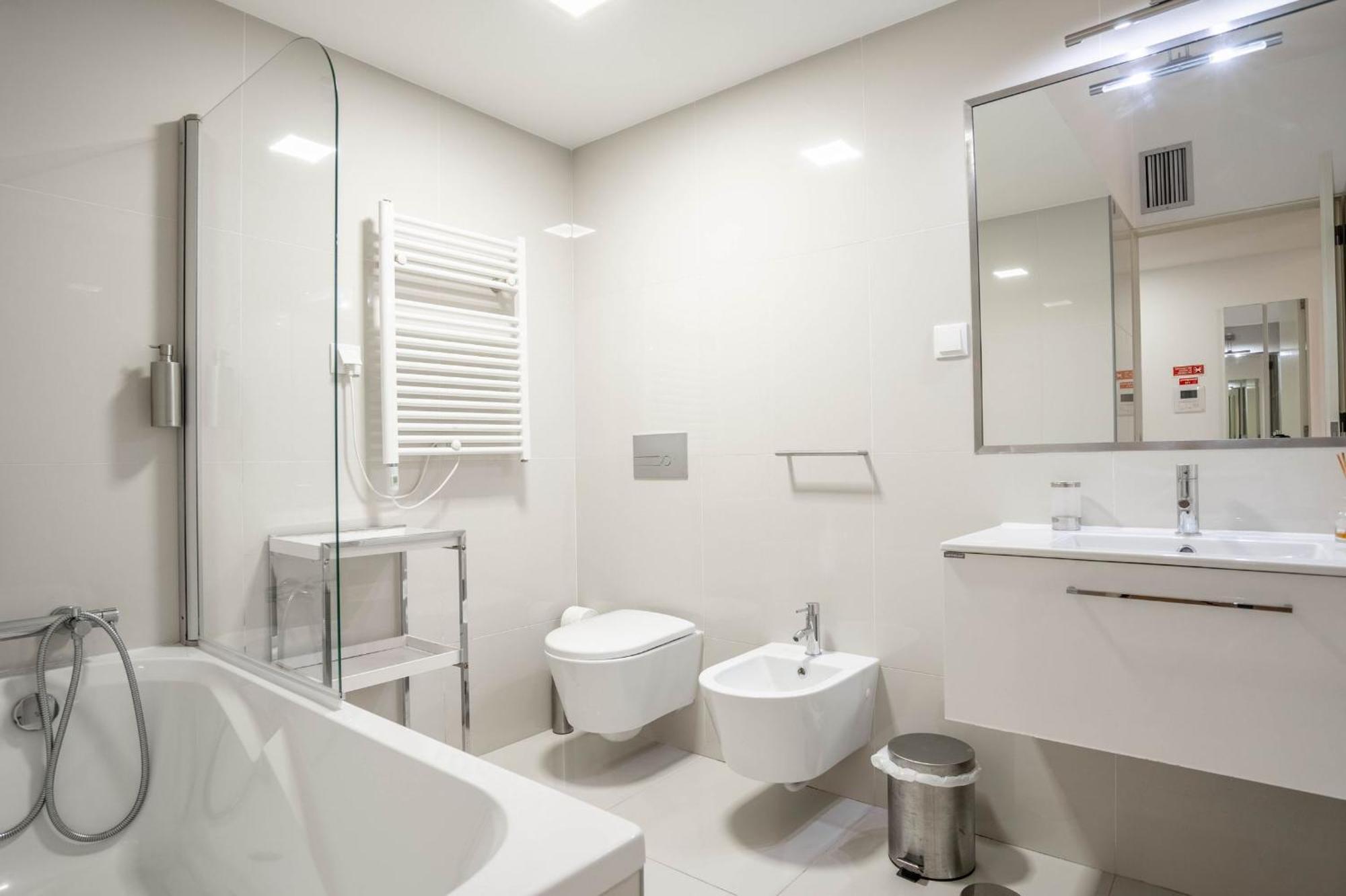 Home At Porto - Aliados Apartments エクステリア 写真