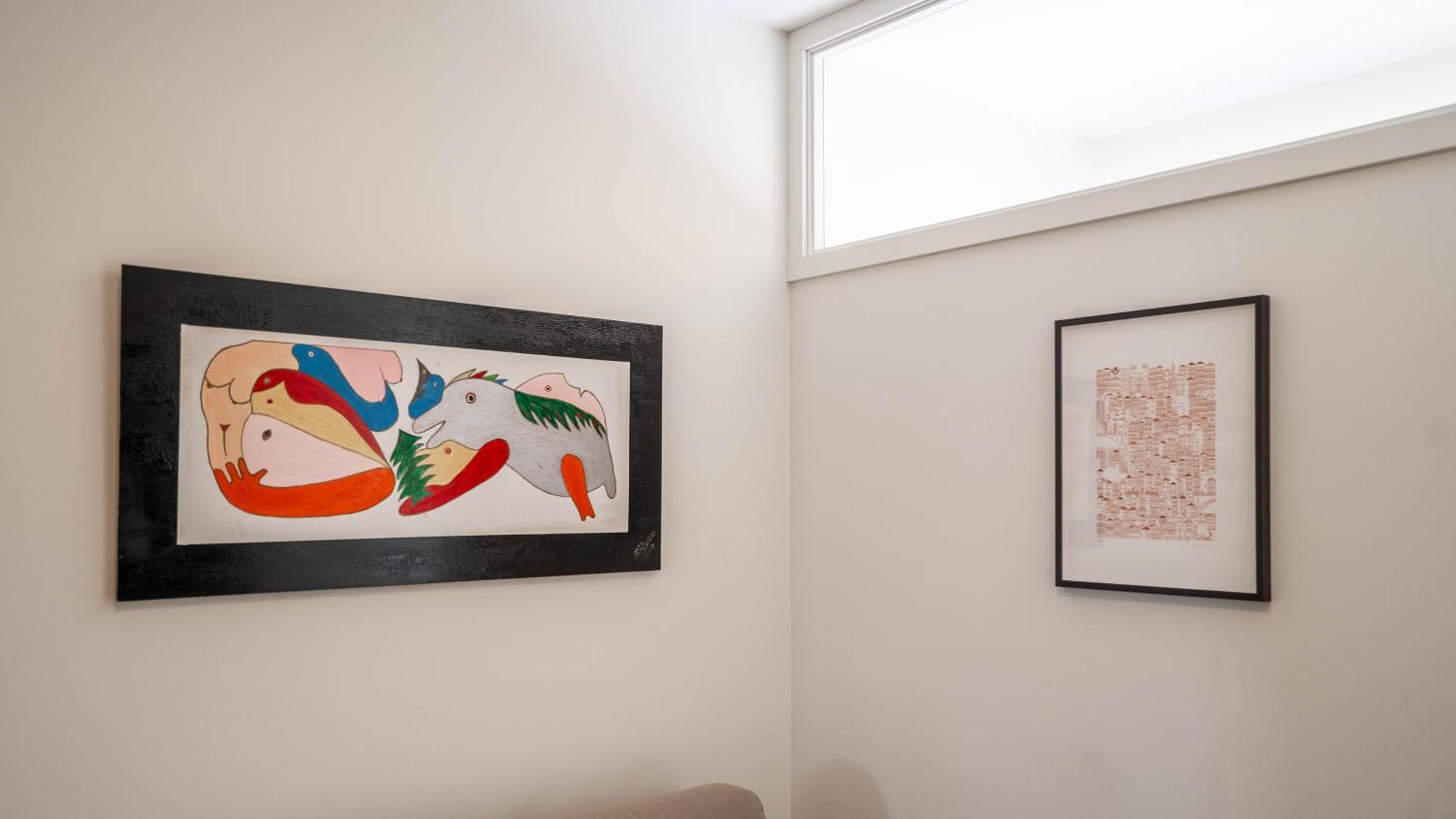 Home At Porto - Aliados Apartments エクステリア 写真