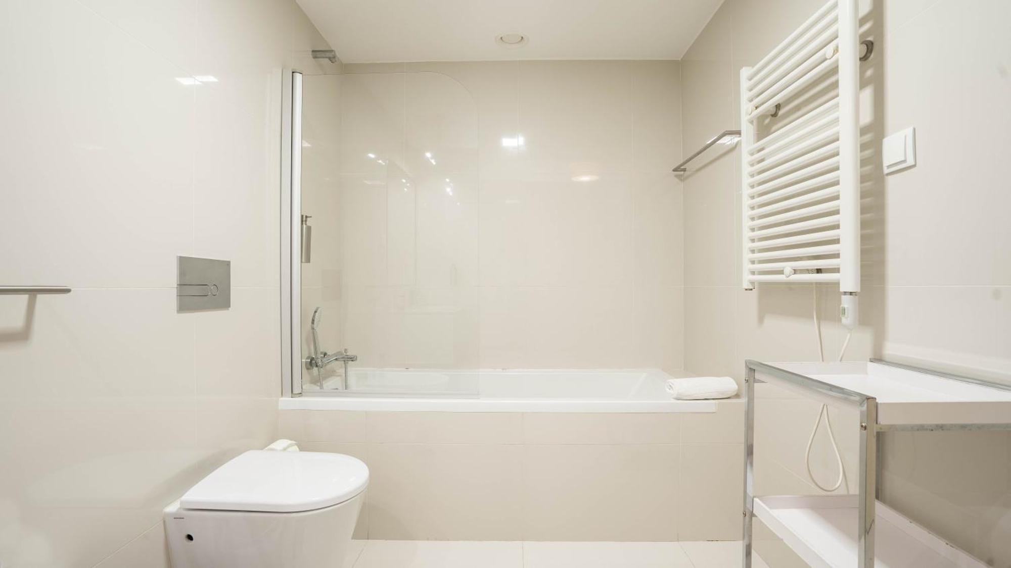 Home At Porto - Aliados Apartments エクステリア 写真
