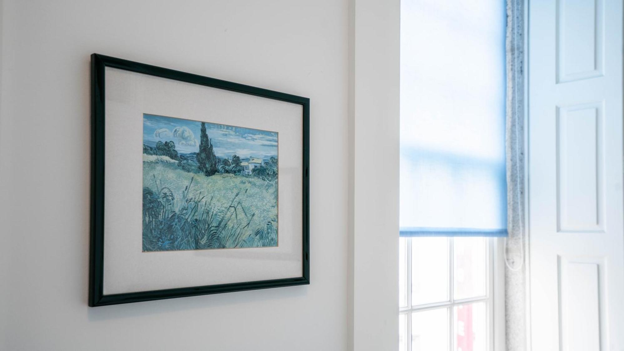 Home At Porto - Aliados Apartments エクステリア 写真