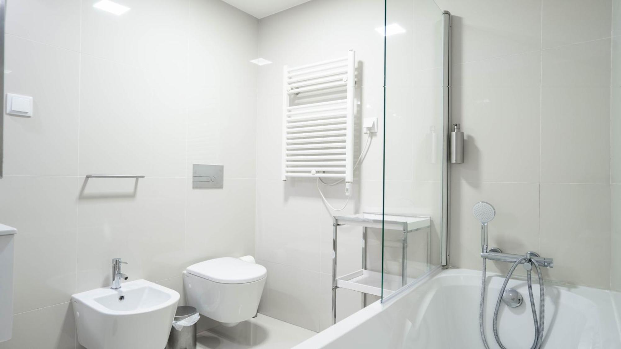 Home At Porto - Aliados Apartments エクステリア 写真