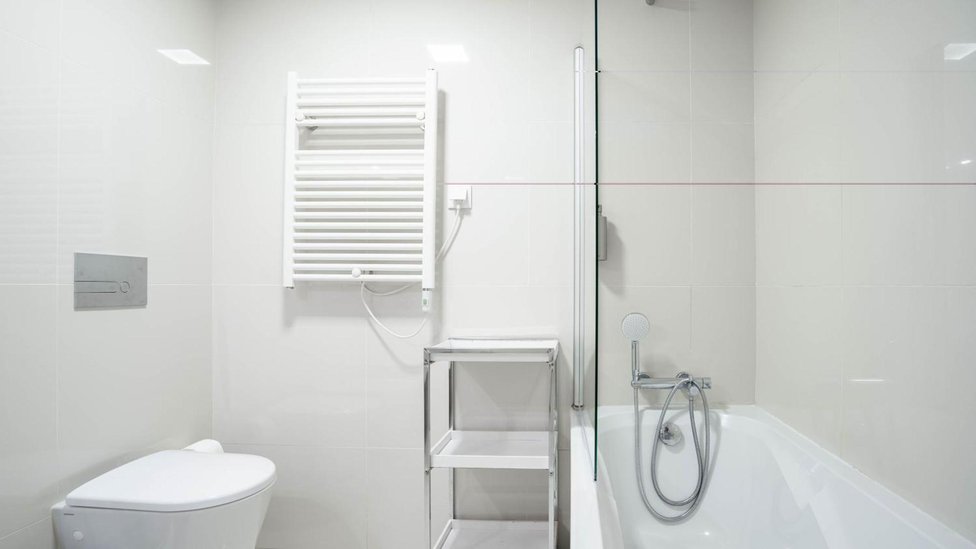 Home At Porto - Aliados Apartments エクステリア 写真